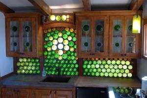 Mesa Verde Farm and Studio