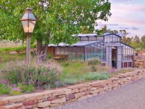 Mesa Verde Farm and Studio