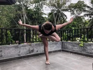 Brownies Villa - 乌纳瓦图纳