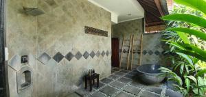 Coral View Villas