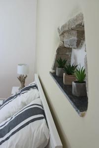 La Folie des Remparts