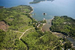 Sea Hotel Mäntyniemi