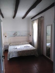 White Sand Residence img72