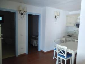 White Sand Residence img57