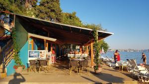 Apartmani Maver