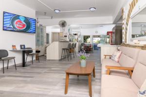 Pavlos Place Antiparos Greece