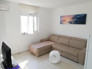 Apartment Jakov