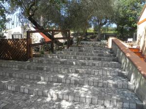 Agriturismo B&B Il Rifugio di Nino