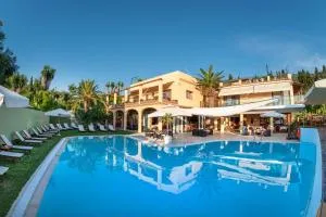 Hawaii Accommodation Pelekas - Pelekas