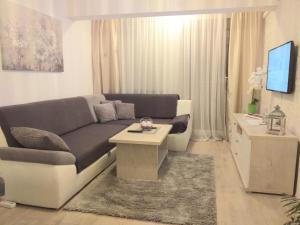 Apartman Jurilj