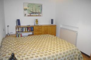 Agriturismo Campo del Monte