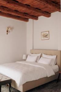 May House Rodinný Historický dom