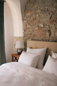 May House Rodinný Historický dom - 3hvězdičkové hotely ve městě Modra