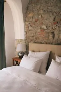 May House Rodinný Historický dom - Malacky