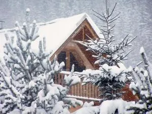 U Edyho - 斯祖贝莱克