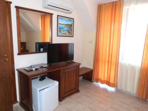 Hotel Beroe