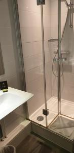 Hotels Best Western Citadelle : photos des chambres
