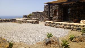 Agriturismo Zibibbodoro