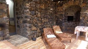 Agriturismo Zibibbodoro