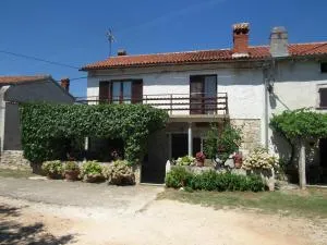 卡拉沃纳公寓 - 拉卡尔