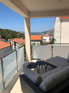 Valjan Apartmani