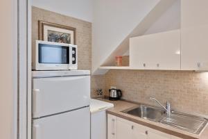 Romance in Rialto - your house to stay together