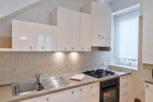 Romance in Rialto - your house to stay together