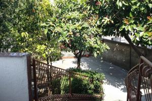 Appartamento La Villetta
