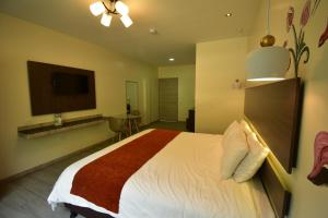 Monte Selva Hotel Spa Termal