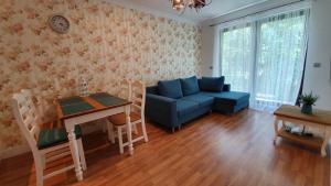 Apartament Jurata