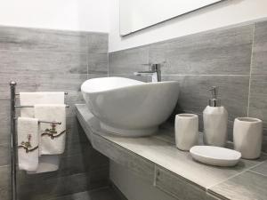 Duomo 8 - Borgo antico