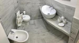 Duomo 8 - Borgo antico