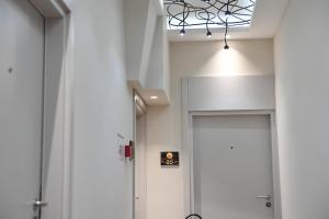 Apartments Srbija - FREE PARKING