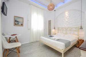 Valena Mare Suites & Apartments Naxos Greece