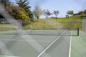 Links Country Park Hotel