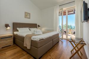 Villa Laura An 