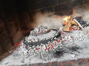 Apartment Tina Gračac