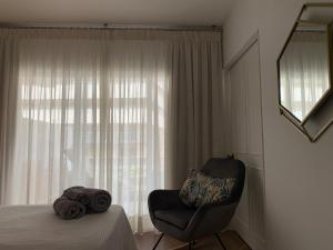 Nuevo y lujoso apartamento en Marbella Centro a pie de playa 625