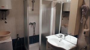 Apartment Elza 