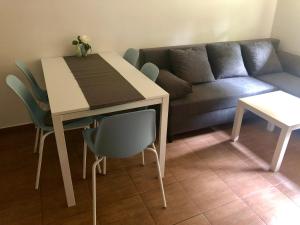 Cihlářka - horský apartmán