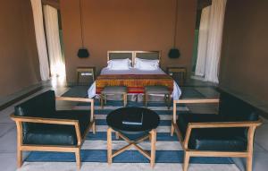 Rosell Boher Winery Lodge & Spa