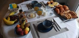 LA VITA DE SCISSY photo 24