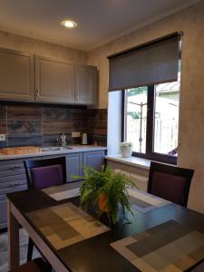 Sunnyhouse - 3hvězdičkové hotely ve městě Jūrmala