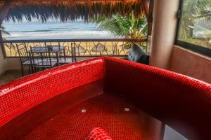 Hotel Villas Punta Blanca