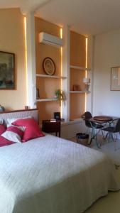 B&B / Chambres d'hotes Grand Argence : photos des chambres