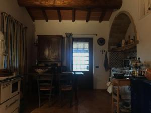 La Corte del Re Dotto