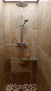 B&B / Chambres d'hotes Grand Argence : photos des chambres