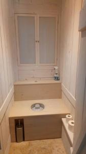 B&B / Chambres d'hotes Grand Argence : photos des chambres