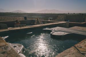 Rosell Boher Winery Lodge & Spa