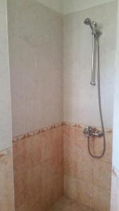Appartment Kapriz Kiten